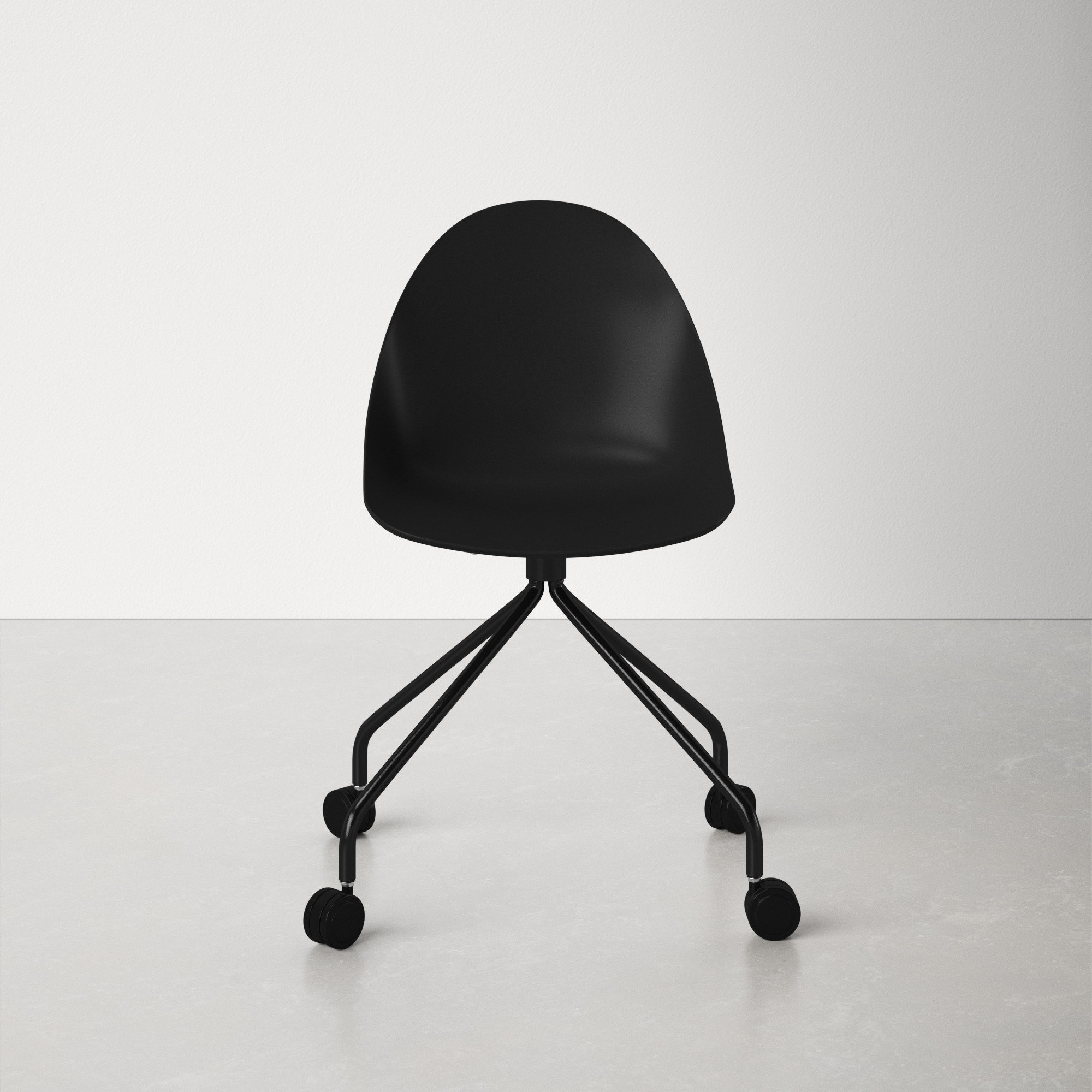 Averly discount desk chair