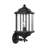 Kent One Light Outdoor Wall Lantern from Generation Lighting -616533564