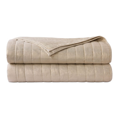 Marceau Coverlet