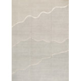 One-of-a-Kind 10' X 14' Area Rug
