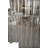 Laurent Chandelier