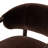 Citrine 29.25" W Armchair-120640500-120640499