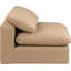 Fauteuil l 40 po-87095208