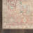 Hennings Machine Washable Vintage Area Rug-409716111