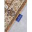 Kollektion 1871 Oriental Hand Loomed Area Rug-100614071