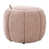 Blush Polyester Blend is out of stock