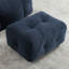 Fauteuil à billes Fluffy-1713240226