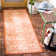 Blasa Performance Geometric Rug