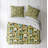 Duvet Cover-2005444020