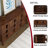 60.5 Sideboard