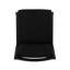 Tabouret de comptoir Skylar-1364187077