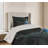 Polyester Coverlet-1129014788