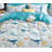 Ensemble de confort Shakopee-252405540