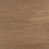 Cerused Taupe