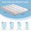 Surmatelas 4 po-1810322106