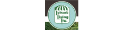 Leisure Classics logo