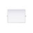 Amoura Pivot Mirror-829144992-829144998