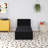 The Flower Upholstered Ottoman-80848496