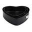 Premier Housewares Metal Baker Bakeware