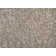 Cardero Machine Woven Indoor Rug