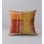  Housse de coussin carré et insert-372443863