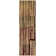 Cloise Striped Indoor Rug