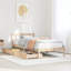Solid Wood Storage Bed-428832973-428833077