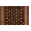 One-of-a-Kind 9'9" X 13'9" Area Rug
