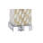 Courtenay Table Lamp