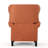 Lothrop Recliner-412991504