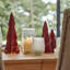 Anshika Tabletop Tree-349221228