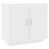 White is out of stock