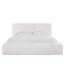 Neale Upholstered Bed-61768189