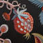Birds Of Paradise Fabric-955210351