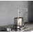 Elegant Home Living Gabriel Kitchen Faucet-95236193