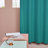 Makua Room Darkening Curtain Pair-106839134-106839143