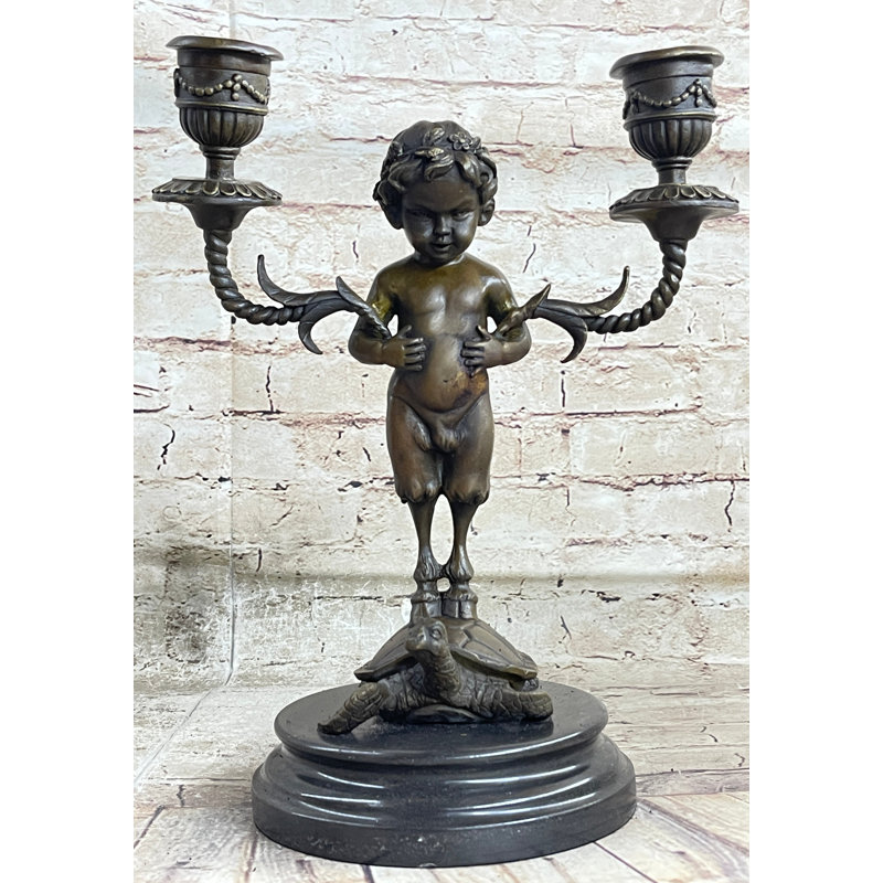 Figurines et sculptures Austi