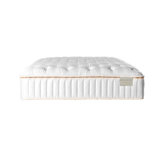 The Regent Plush - 15.5" Hybrid Mattress
