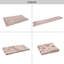 Paillasson beige 2 pi x 3 pi-1433402298