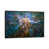 Black Framed Canvas