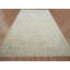 Tapis oriental beige en laine noué à la main 9 pi 1 po x 12 pi 2 po - MOA10276168