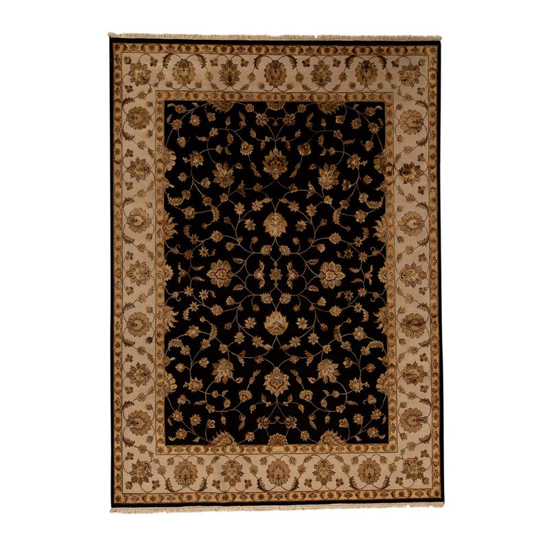 Oriental Area Rug