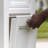 Step2 Atherton Reserve White Package Drop Box