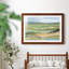 River Valley - peinture encadrée-1300042790-1300042787