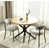 Grey Round Wool Chairs#2 is out of stock