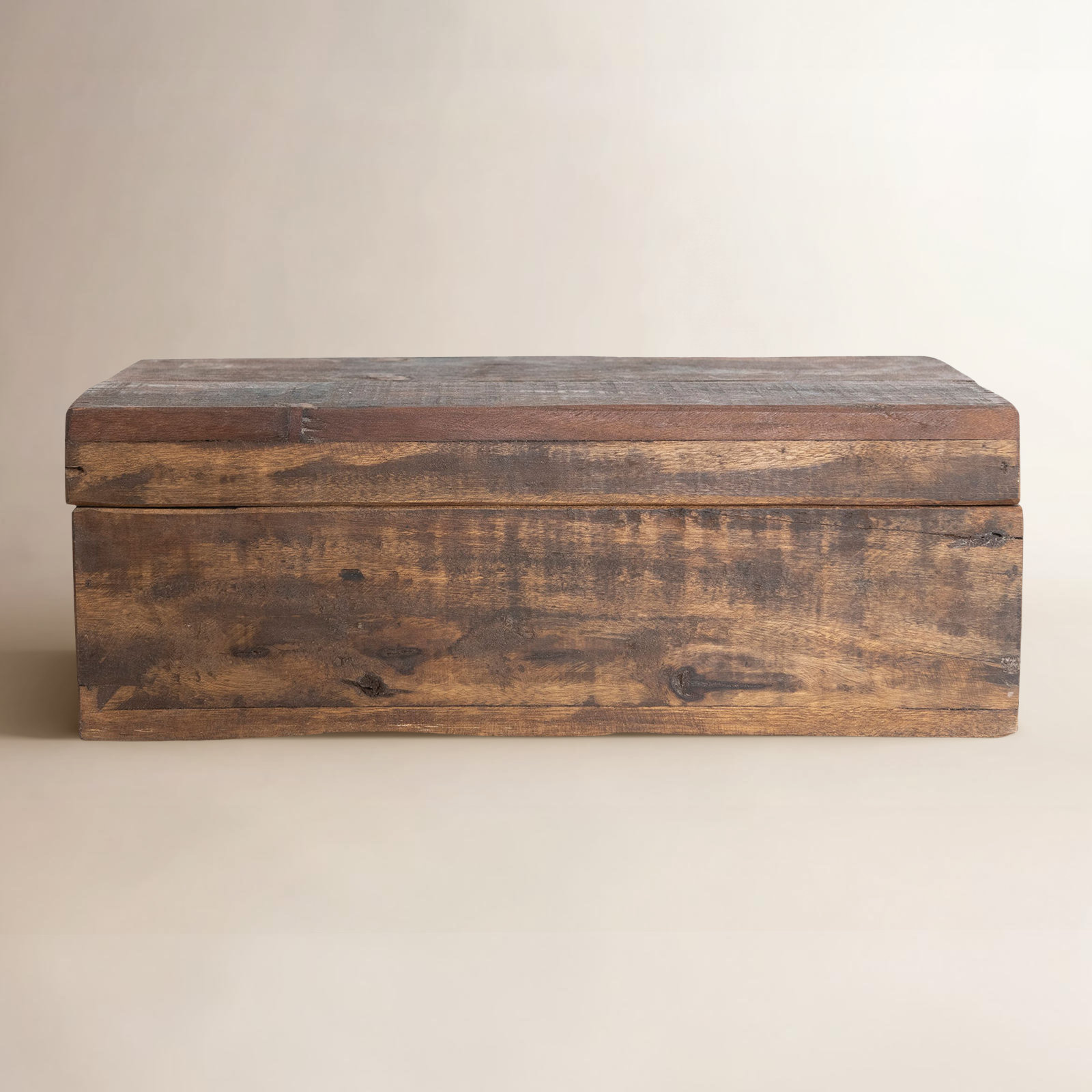 Stonybrook Storage Box