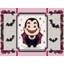 Tapis de Noël lavable The Holiday Aisle®-771065198