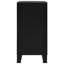 Uniontown 75 cm W Steel Filing Cabinet