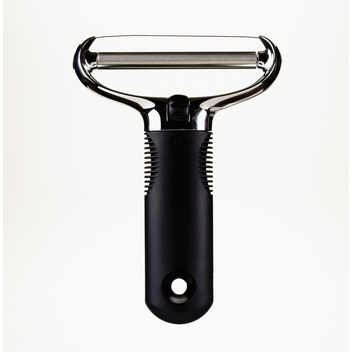 OXO Good Grips Wire Cheese Slicer - Thumbnail 2