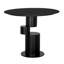 Nola Round Dining Table